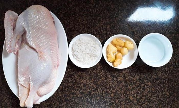 cach-luoc-vit-khong-hoi-03