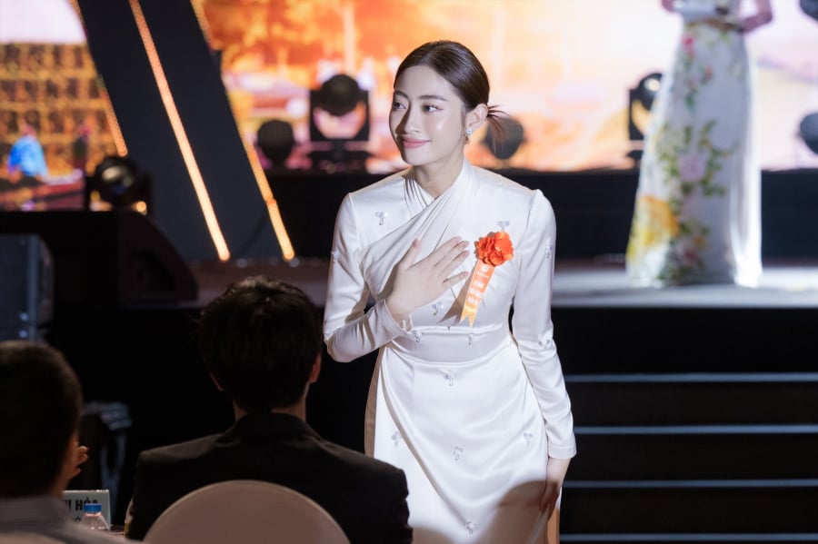 giang vien