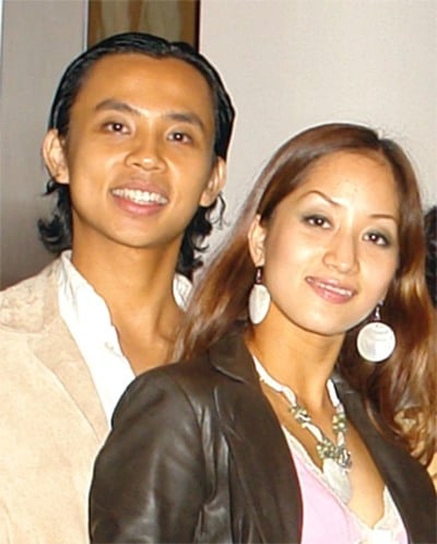 khanh thi chi anh 2