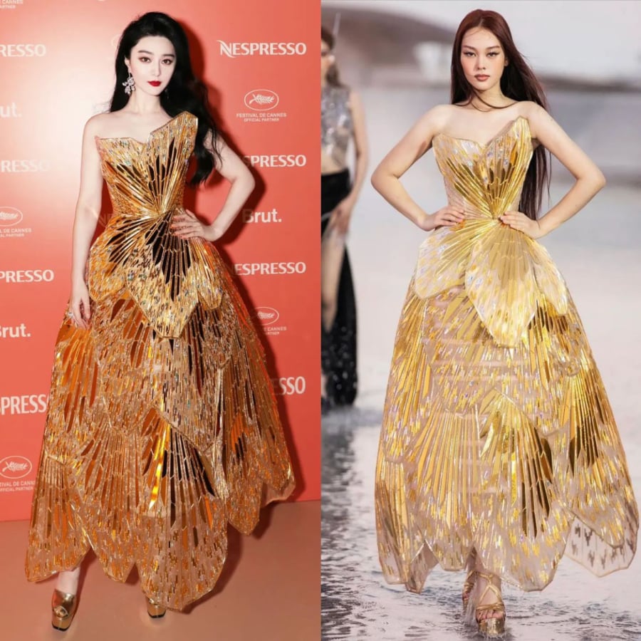 Pham-Bang-Bang-dien-dam-Chung-Thanh-Phong-LHP-Cannes-2023