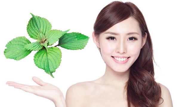 tam trang