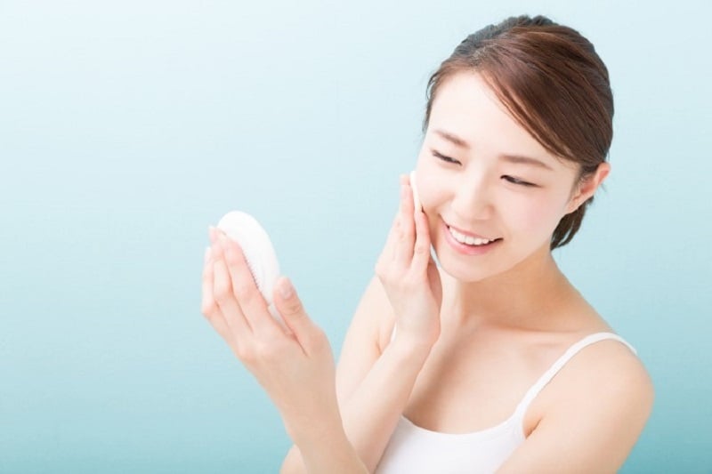 duong-da-kieu-nhat-cac-buoc-skincare-cua-nguoi-nhat-ban-phu-nu-nhat-cham-soc-da-nhu-the-nao-5