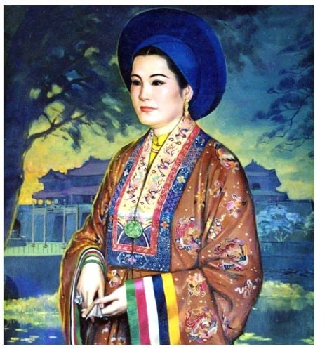 hoang-hau-3