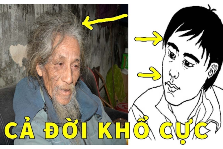 MOT_SO_DAC_DIEM_KHAC_CUA_TUONG_MAT_DAN_ONG_NGHEO_HEN