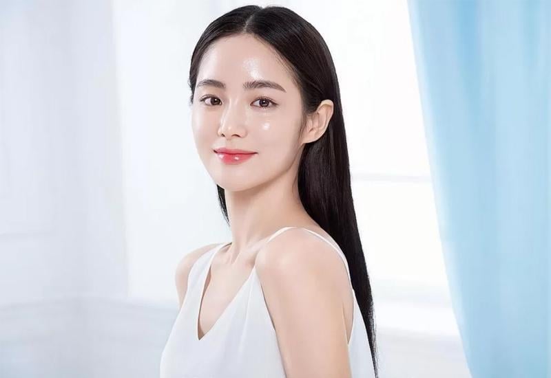 Sau khi tiêm filler khách hàng sẽ thấy ngay kết quả làm đẹp mà không cần chờ đợi hồi phục