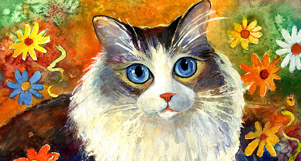 16