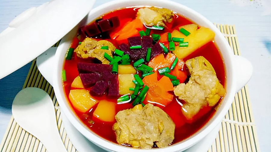 canh-cu-den-nau-xuong-