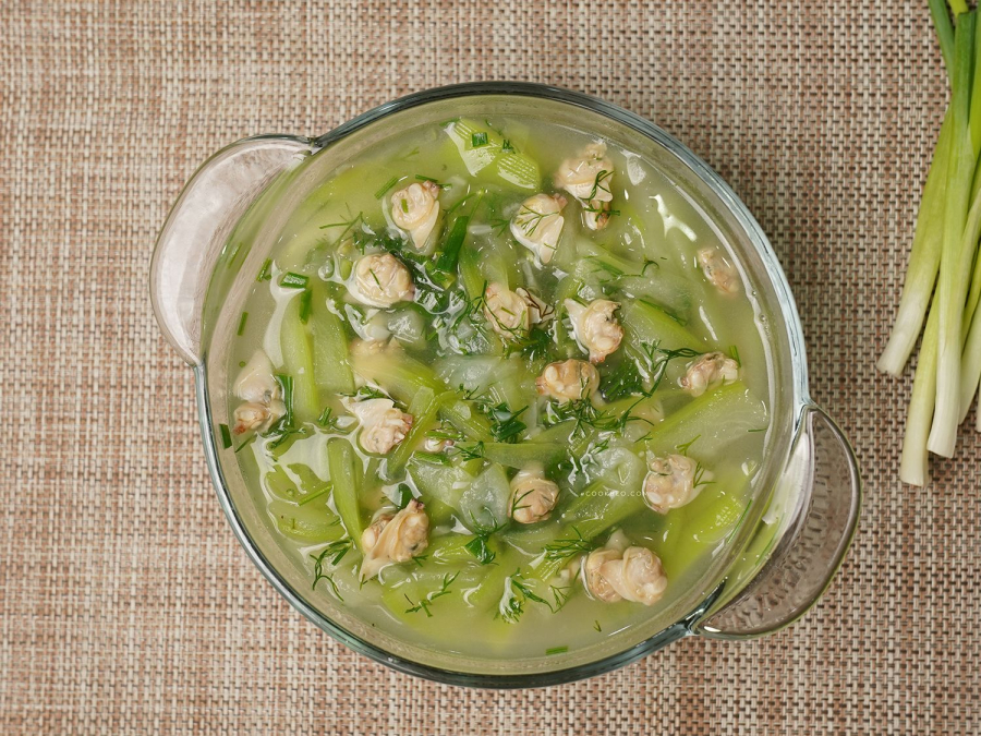 canh-ngao-nau-bau-4x3