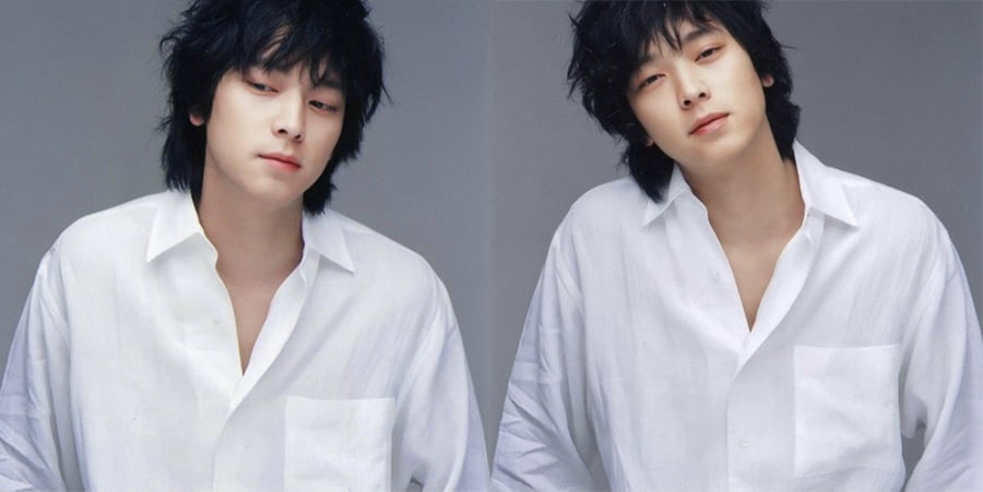 kangdongwon.gallery