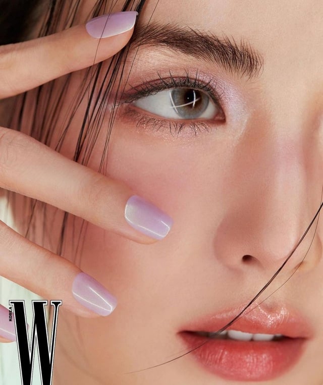 Empty