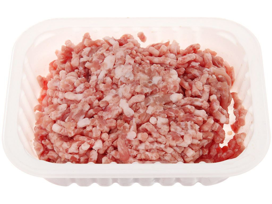 thit-heo-xay-khay-500g-202111262116093264