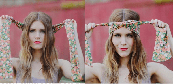 boho