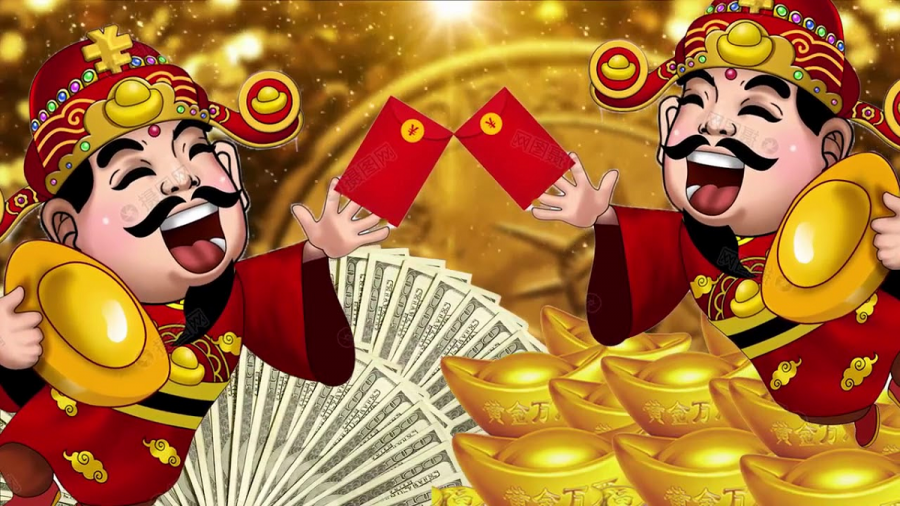 con-giap-xoi-loi-troi-cho