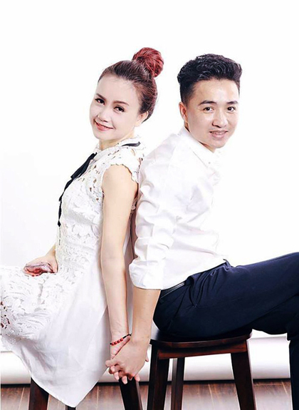Dien-vien-Hoang-Yen-chia-tay-chong-thu-4-kem-tuoi-hoang-yen-6919-1562581291-1613553946-758-width420height575