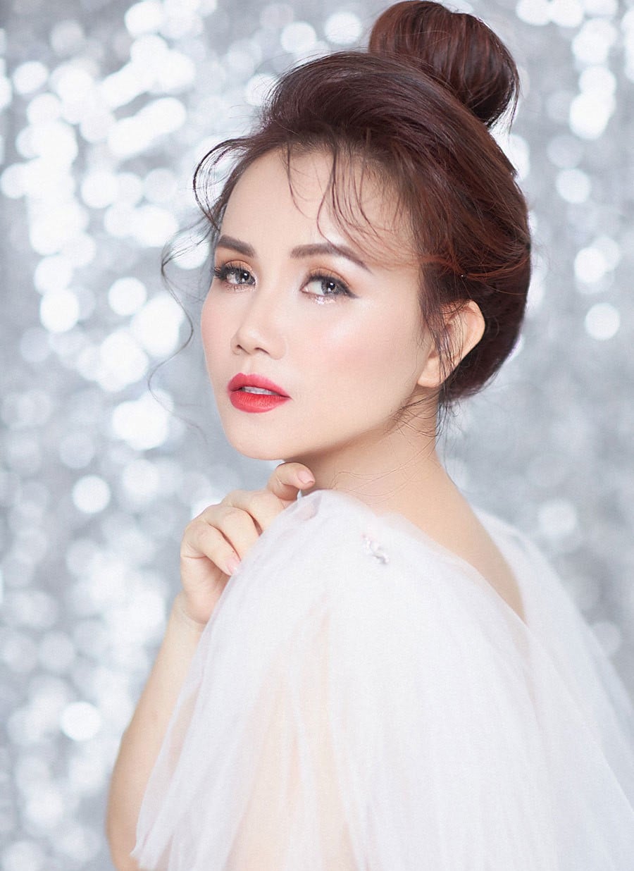 dien-vien-hoang-yen-cuoc-hon-nhan-thu-4-cua-toi-moi-gap-truc-trac-c7a-5206762-1906