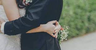 images (21)