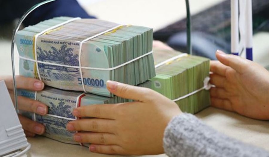 image.vtcnews.vn-upload-2023-02-16-_lai-suat-ngan-hang-16-2-vtc-news-06461991