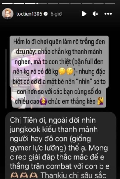 octi