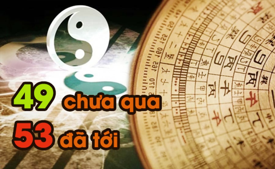 phi-nhung-ra-di-o-tuoi-49-tuoi-han-49-53-co-that-su-gay-lo-ngai-nhu-loi-don-dai-1-1632813719