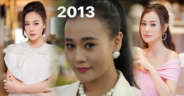 Phuong oanh