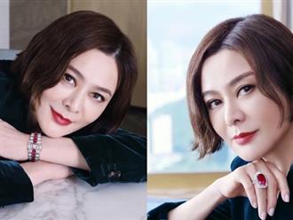 quan lam 60