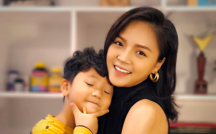 thu-quynh-4(1)