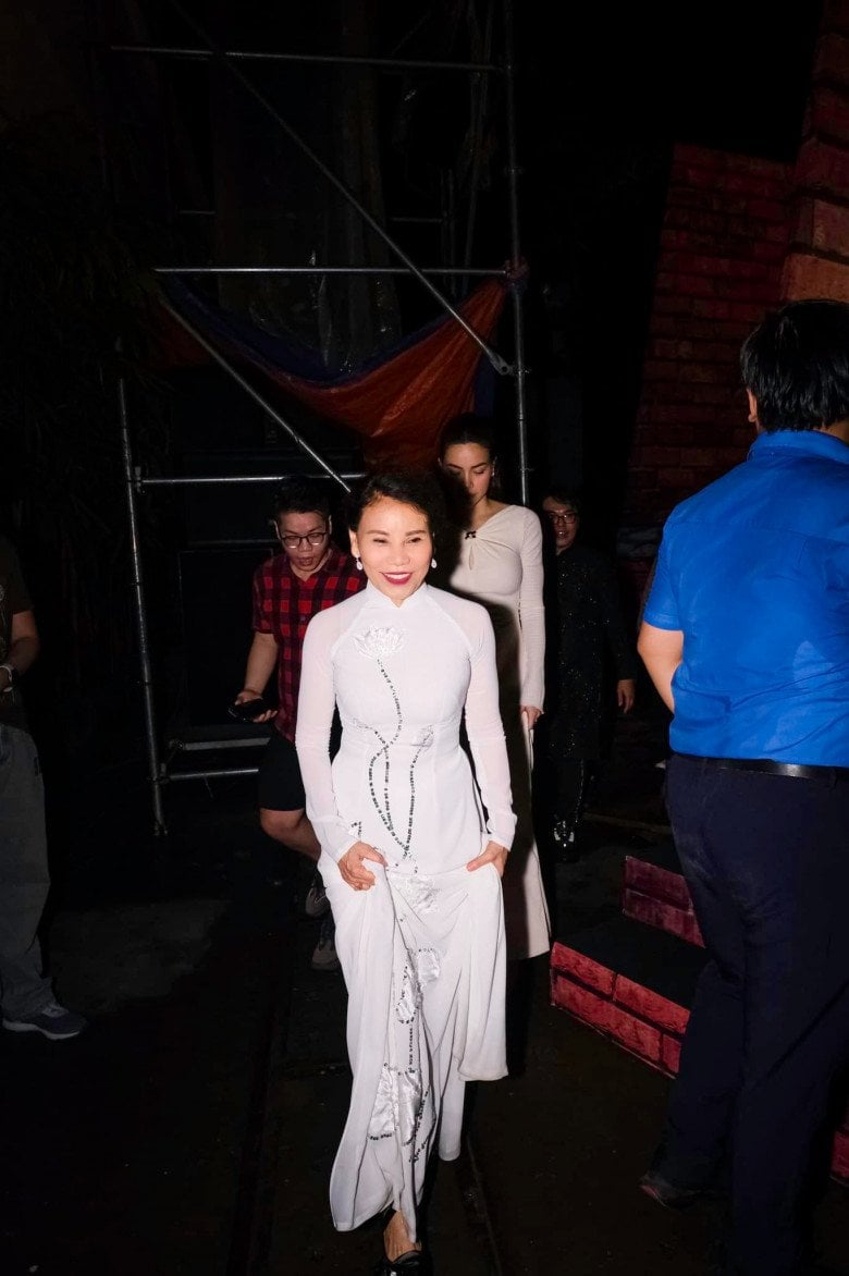 ao dai 1