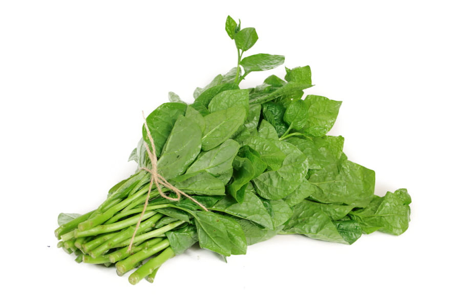 ba-bau-an-rau-mong-toi-than-duoc-tri-tao-bon-hieu-qua-trong-thai-ky-2
