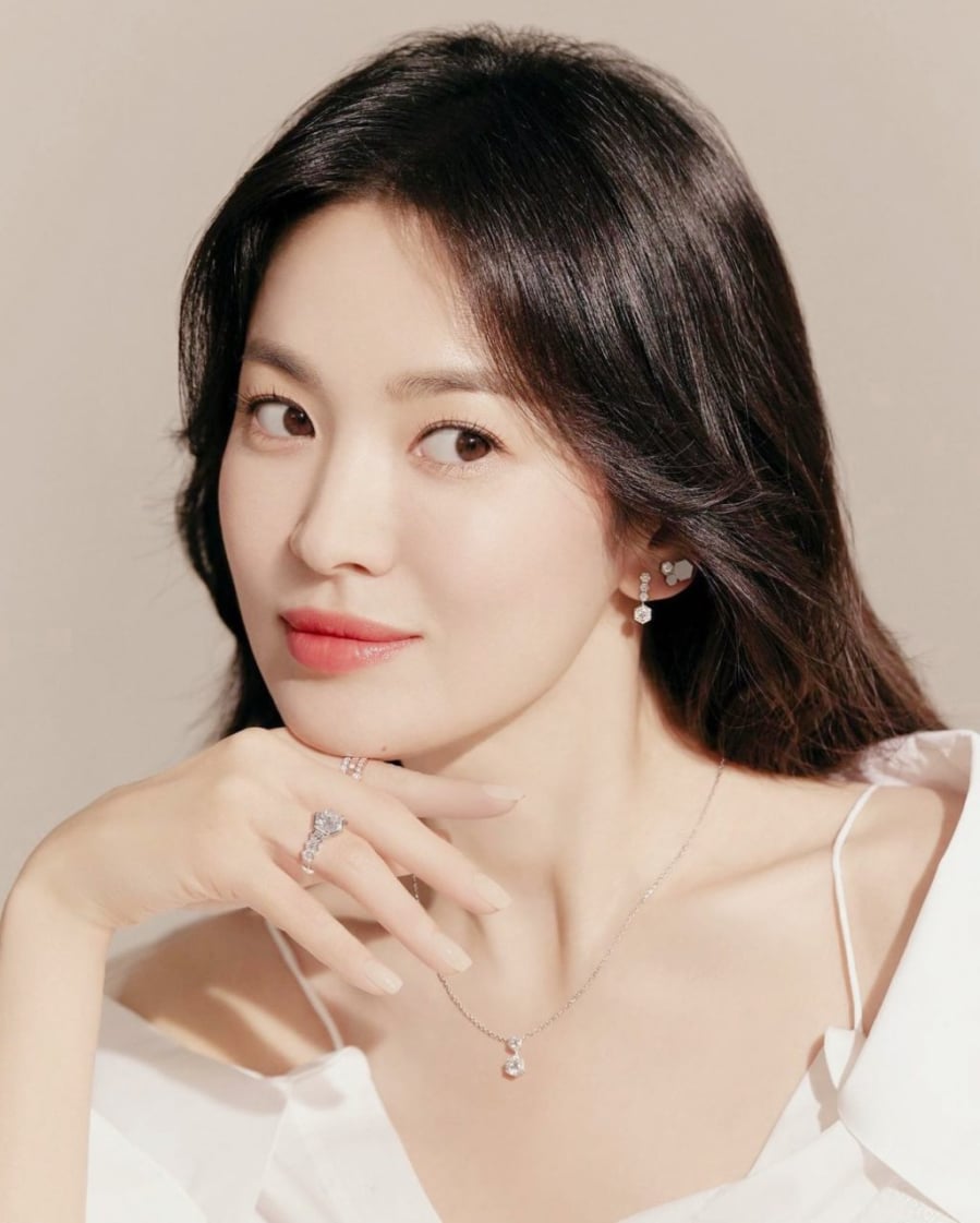detox-giup-da-sang-khoe-tu-nhien-1024x1276