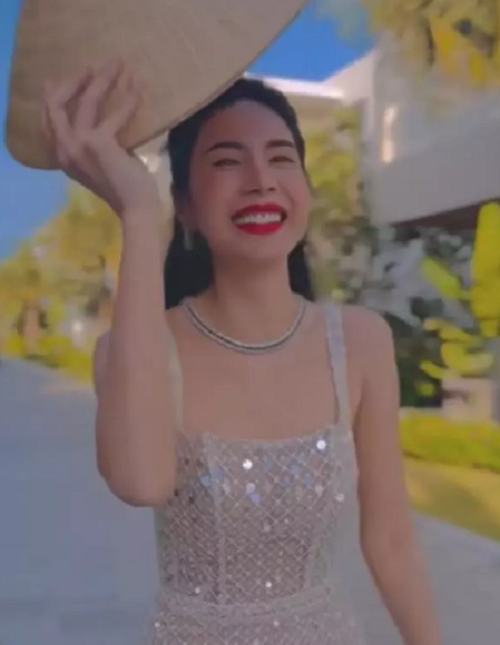 thuytien