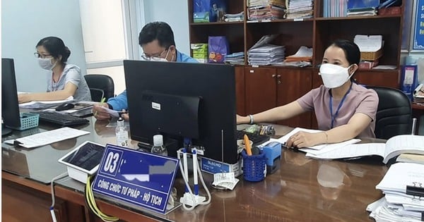 tinh giam