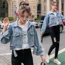 ao denim