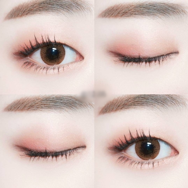 lens