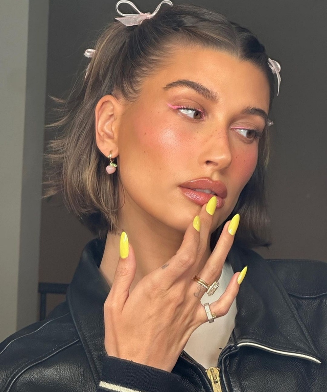 Empty