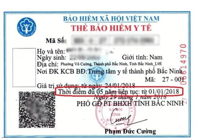 bhyt-5-nam-lien-tuc-01