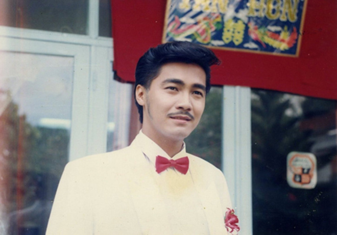ly hung tre