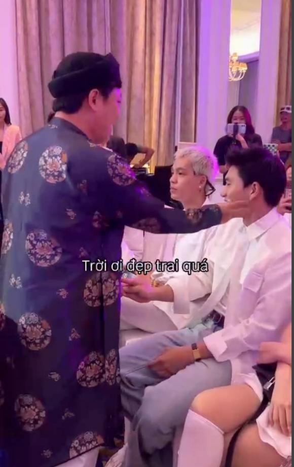 truong-giang-22cai-nghe-minh-da-suong-nhieu-roi-dung-than-van22-2-ngoisaovn-w835-h1325