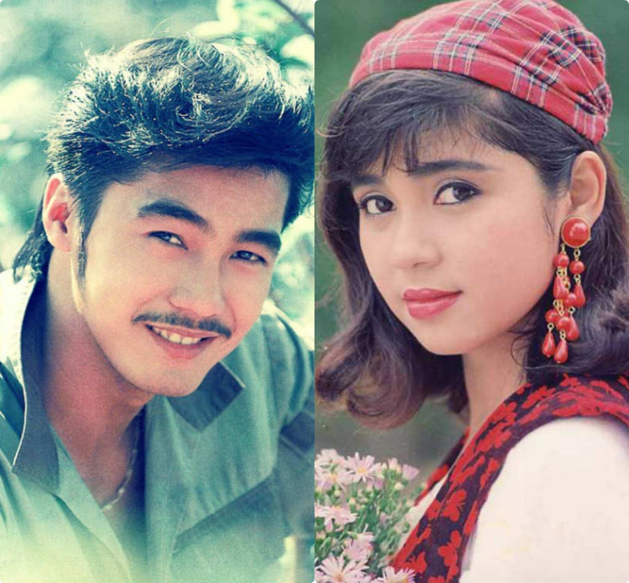 viet