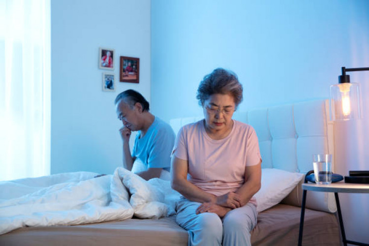 74D2ED33-8289-4AEF-92EF-03838077F49C