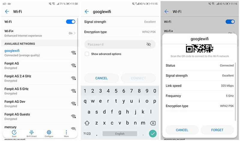 ketnoiwifi_800x472