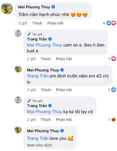 khtanh