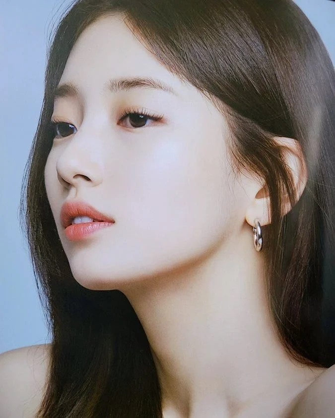 Suzy2