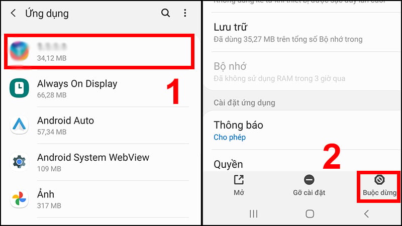 xoa-ung-dung-chay-ngam-tren-dien-thoai-05