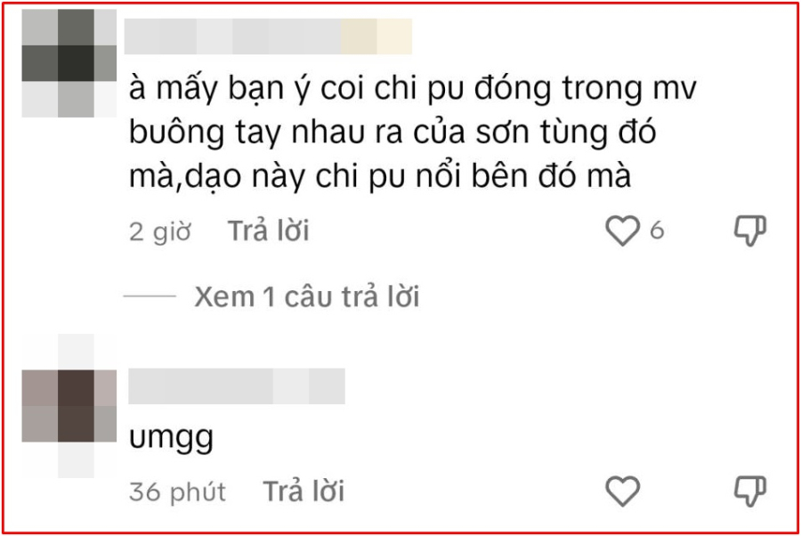 buong tay