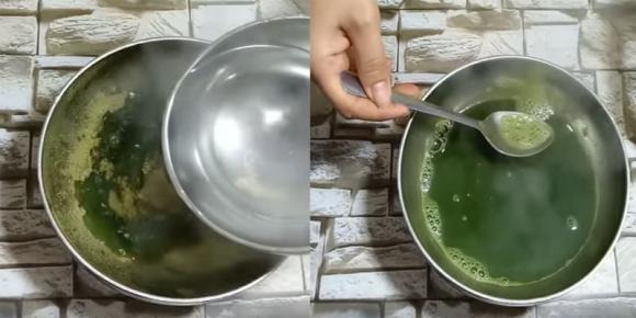 cach-lam-tra-sua-matcha-thom-beo