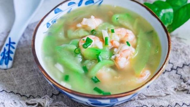 canh-mat-gan-giai-nhiet-02