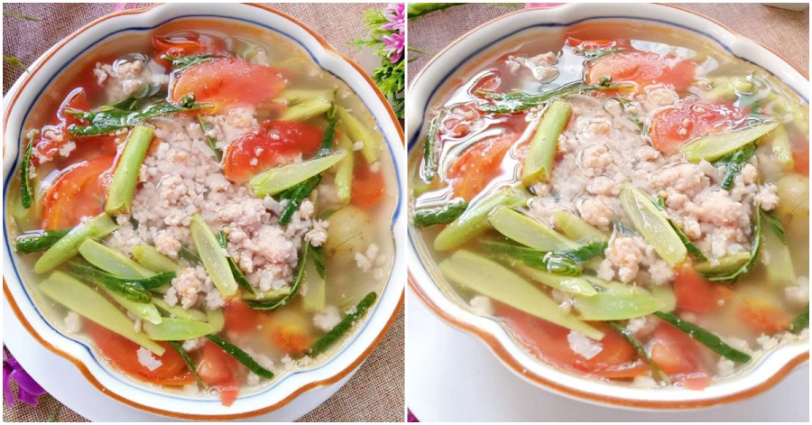 canh-mat-gan-giai-nhiet-03