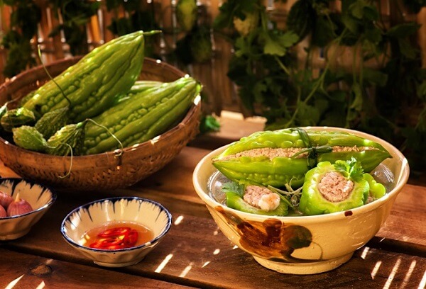 canh-mat-gan-giai-nhiet-05