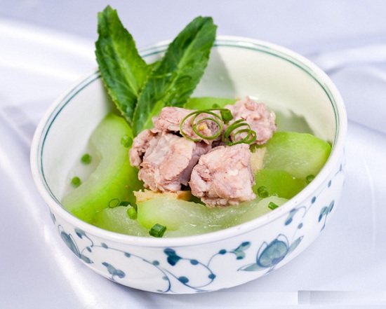 canh-mat-gan-giai-nhiet-07
