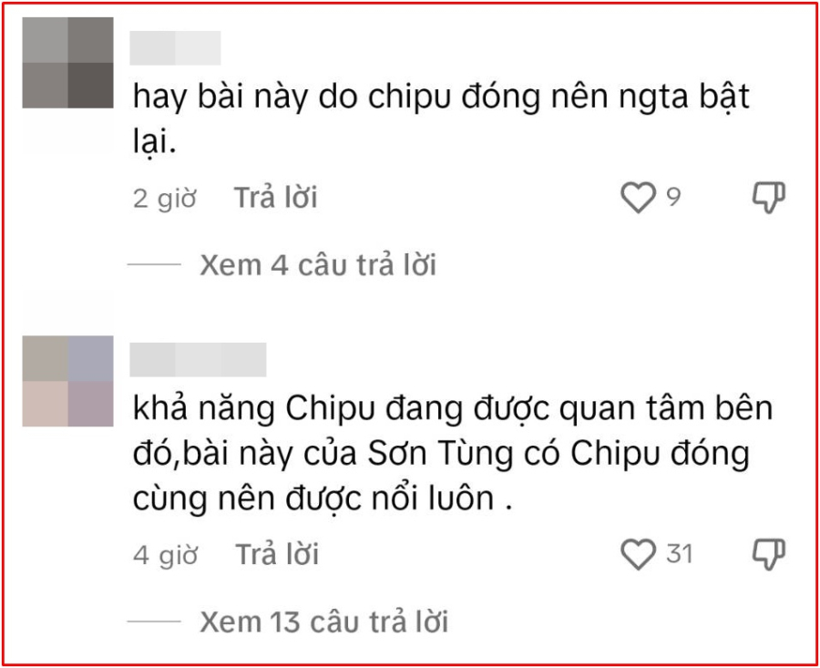 chipu